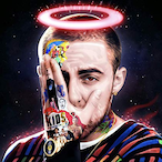 BrickyThicky22's Avatar'