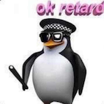 IdubsI9522's Avatar'