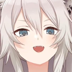 LuiGustav0's Avatar'