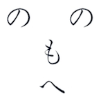 xi.nan.ming's Avatar'