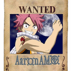 AaronAMO's Avatar'