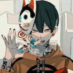 mani.20's Avatar'