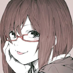 ChanNari118's Avatar'