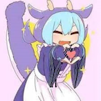 Anno_Chihaya0v0's Avatar'