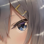 Epsilon-NOAHHHH's Avatar'