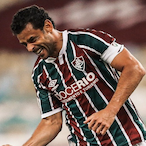 Evil Breach's Avatar'