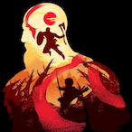 Eznoooo's Avatar'