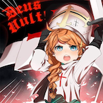 Anime_Crusader's Avatar'