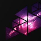 Project_Edgy's Avatar'