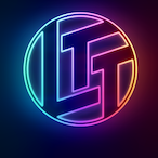 Bringbackmyhoes's Avatar'