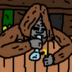 A_Sassy's Avatar'