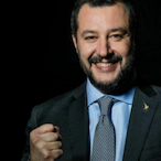 Jannk Boteko's Avatar'