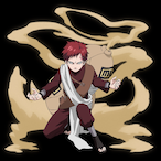 The_RaVeNoUs_GER's Avatar'
