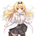 noppo_5414's Avatar'