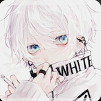 seya_11's Avatar'