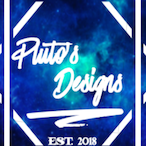 Not..Pluto's Avatar'