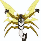 Bucectoide's Avatar'