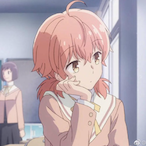 KoitoYuu0405's Avatar'