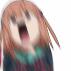 HansGunsche00's Avatar'