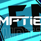 Emptiedd's Avatar'
