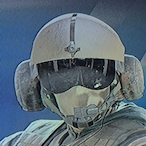 RoseBetter's Avatar'