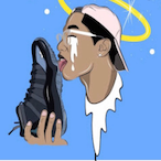willgoon4toez's Avatar'