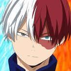 ThatAtillaaYT's Avatar'