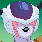 Freezy_Popz's Avatar'