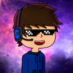 FLOQUINx's Avatar'