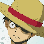 DPWQMDLEPWLQMSQ's Avatar'