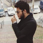 YennerKL's Avatar'