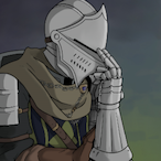 Craigmyster_'s Avatar'