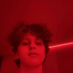 Josh.Etstein's Avatar'