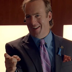 Belter Sab's Avatar'