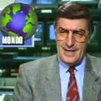 German0-Mosconi's Avatar