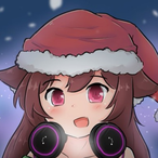 the_left_nut96's Avatar'