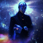 PintaSujaDCOCO's Avatar'