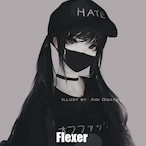 Just_Kookie97's Avatar'
