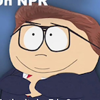 ruffyaus's Avatar'
