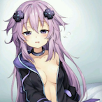 cogzao's Avatar'