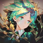 MarLoVVe's Avatar'