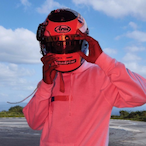 SinatraEleven's Avatar'
