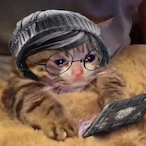 zhou_y's Avatar'