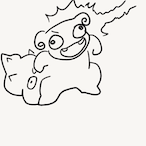 FableVil1's Avatar'