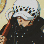 BruhWhatElite's Avatar'