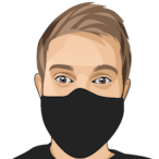 AeroSouls's Avatar'