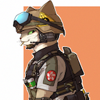 Zskcl's Avatar'