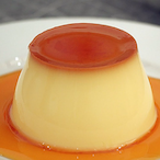 fortniteman227's Avatar'