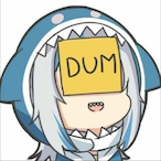 x_Nut1Tap_'s Avatar'
