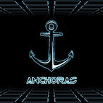 Anchoras.-'s Avatar'